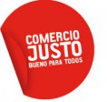 /album/comercio-justo/descarga-1-jpg/